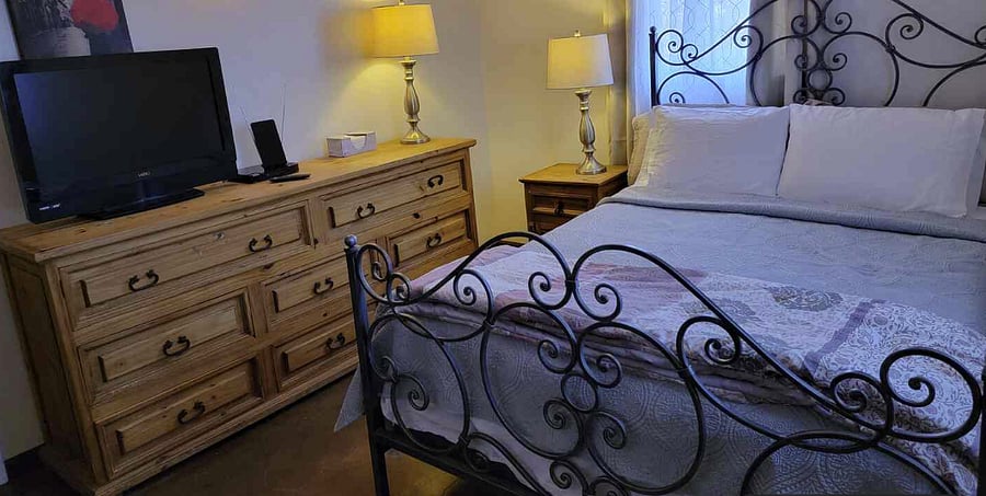 Furnished Finder property 1016945_1 photo 9