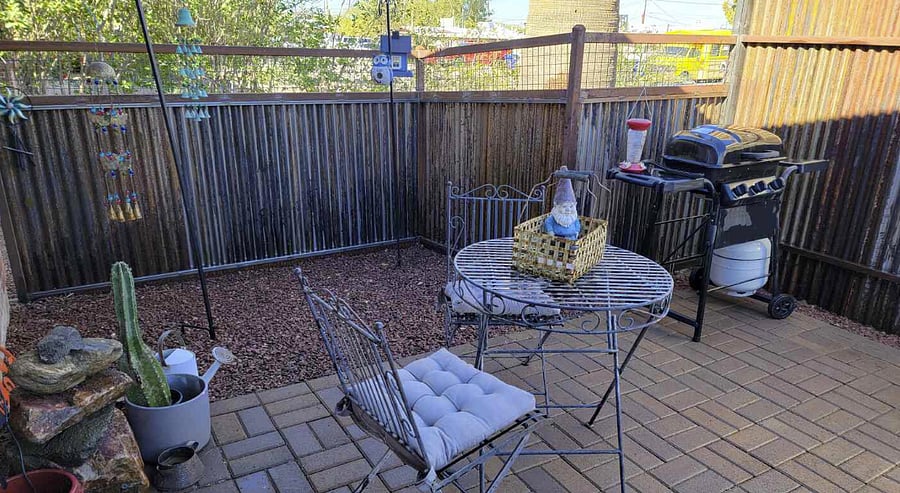 Furnished Finder property 1016945_1 photo 3