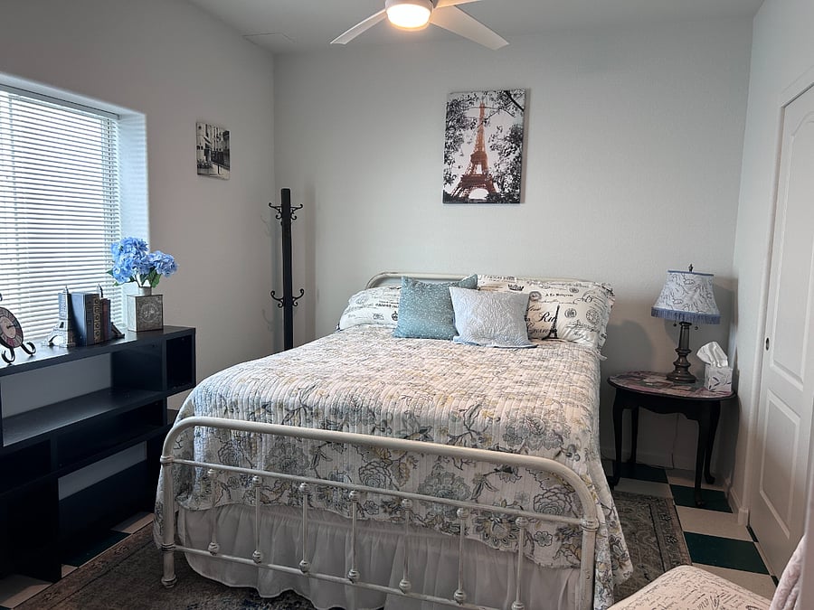 Furnished Finder property 1016949_1 photo 3