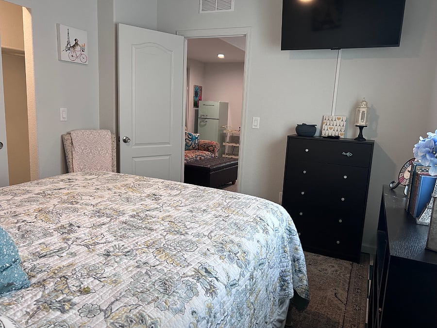 Furnished Finder property 1016949_1 photo 4