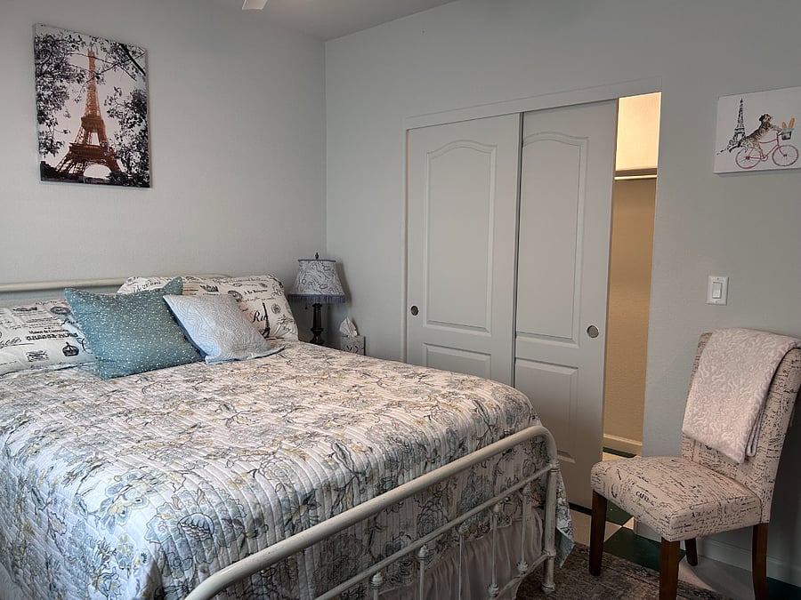 Furnished Finder property 1016949_1 photo 5