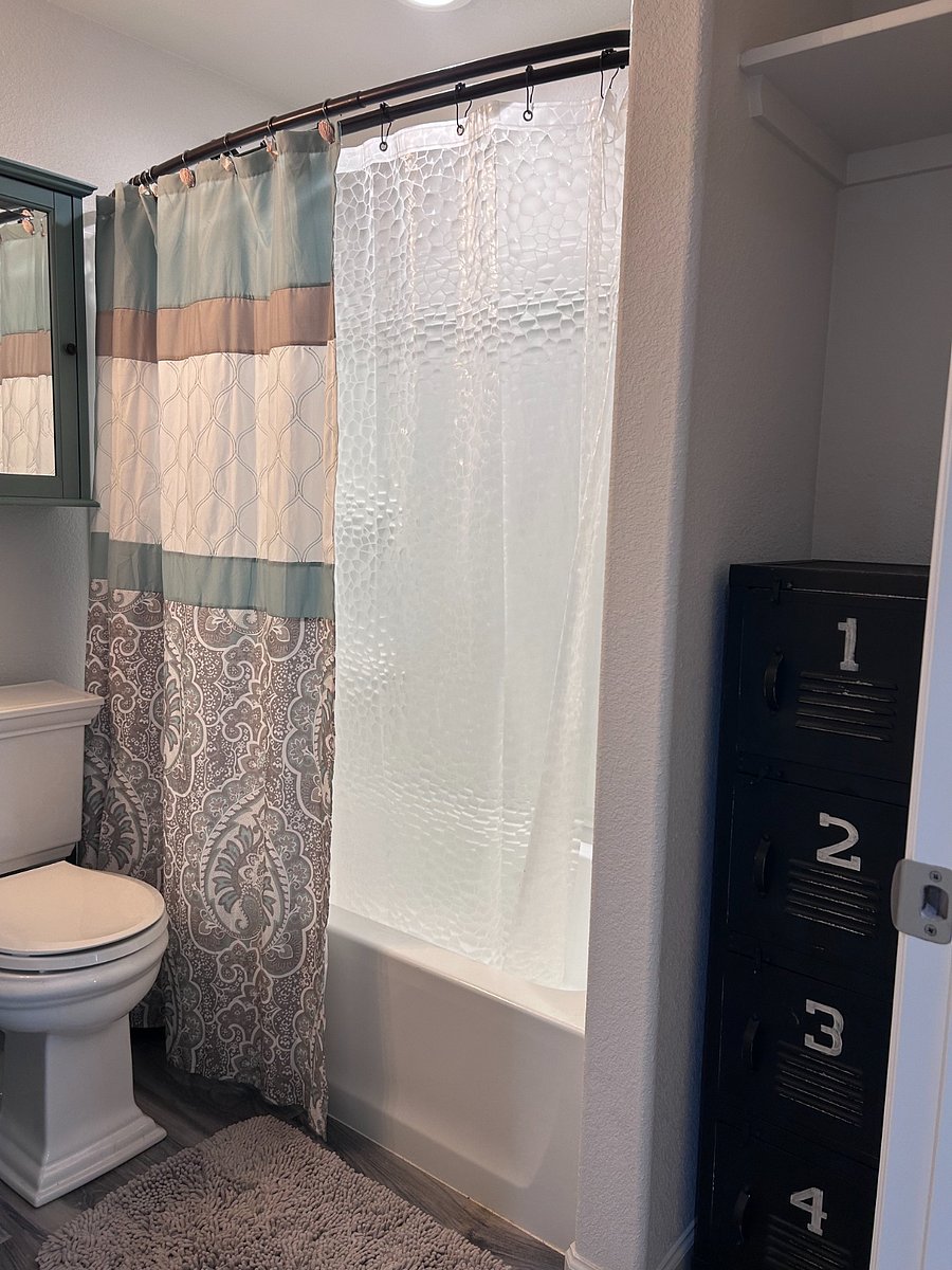 Furnished Finder property 1016949_1 photo 6