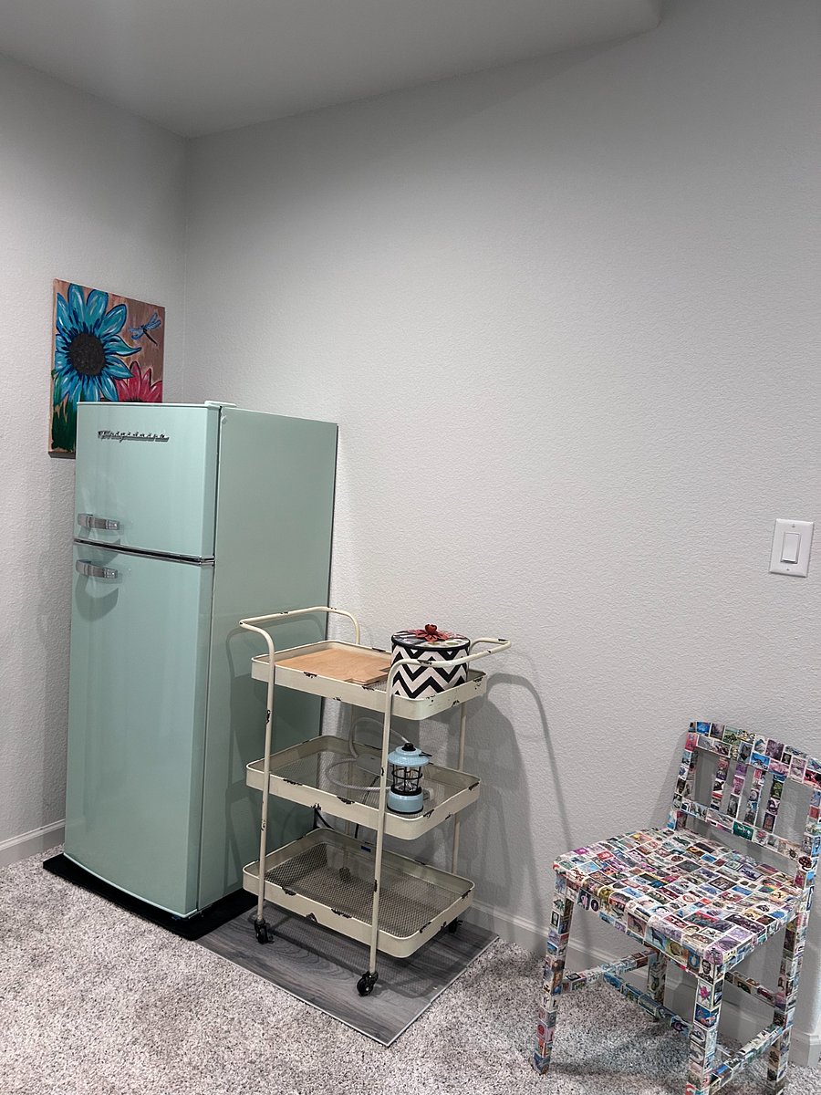 Furnished Finder property 1016949_1 photo 7