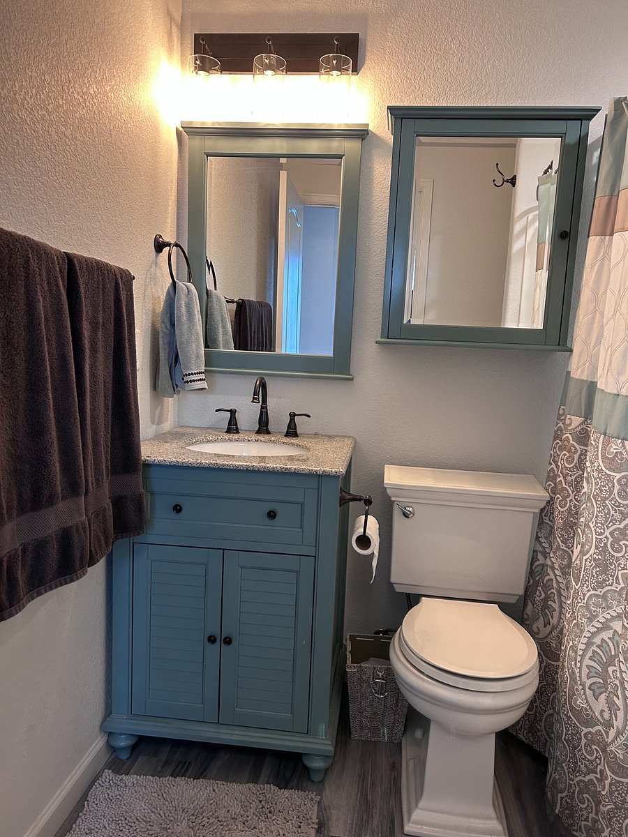 Furnished Finder property 1016949_1 photo 8