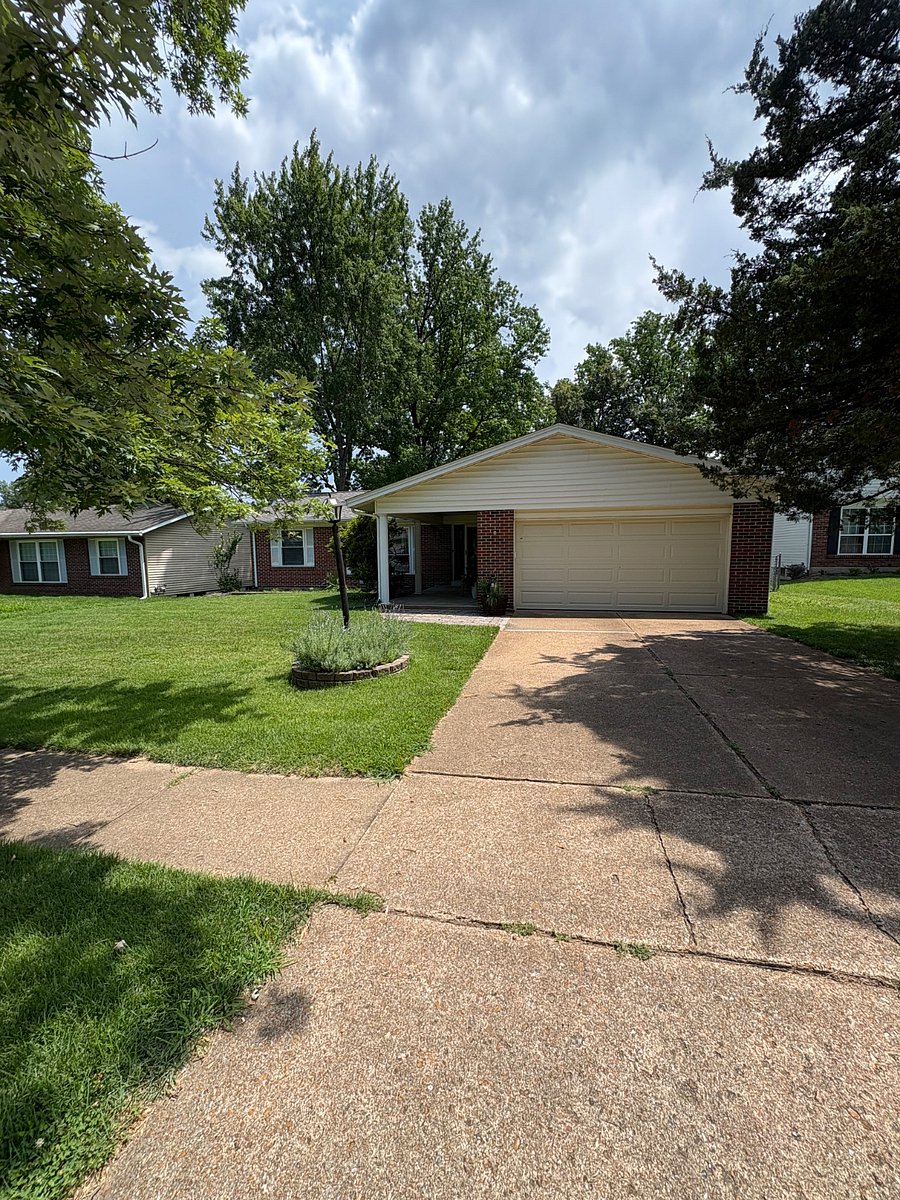 Furnished Finder property 1016950_1 photo 3