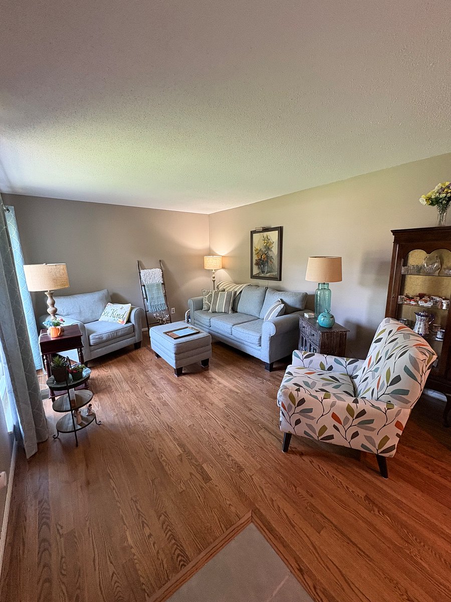 Furnished Finder property 1016950_1 photo 4