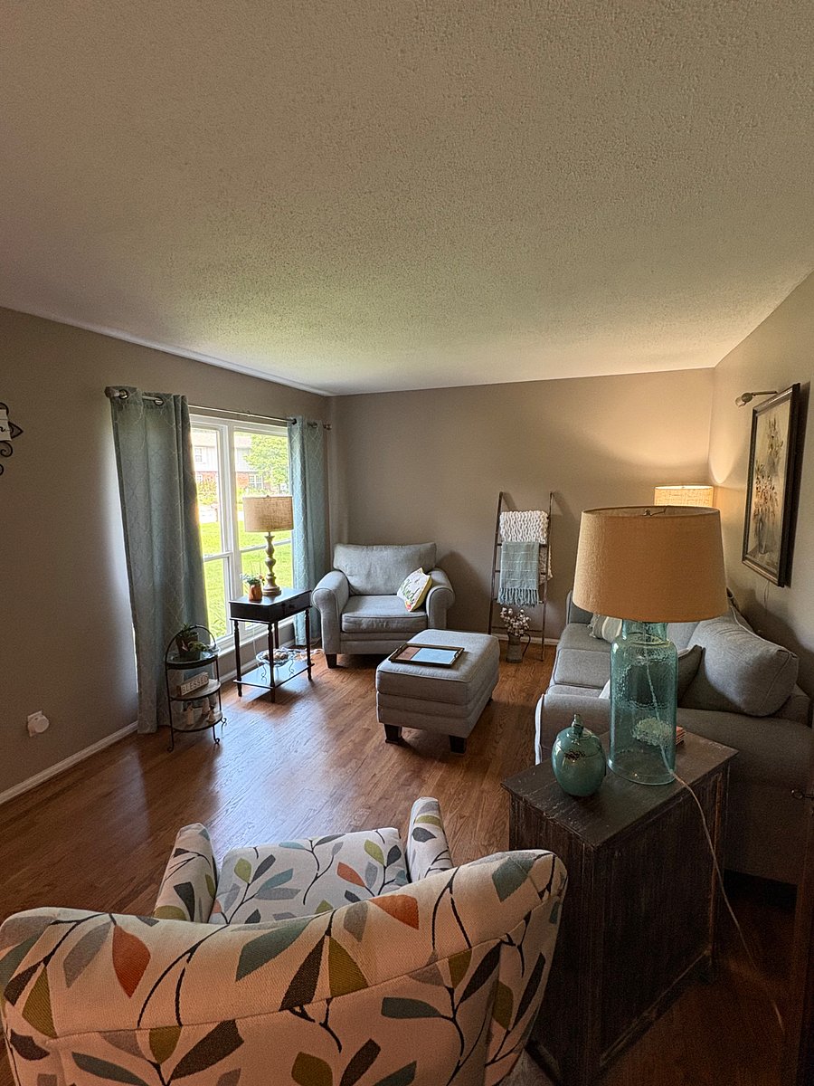 Furnished Finder property 1016950_1 photo 5