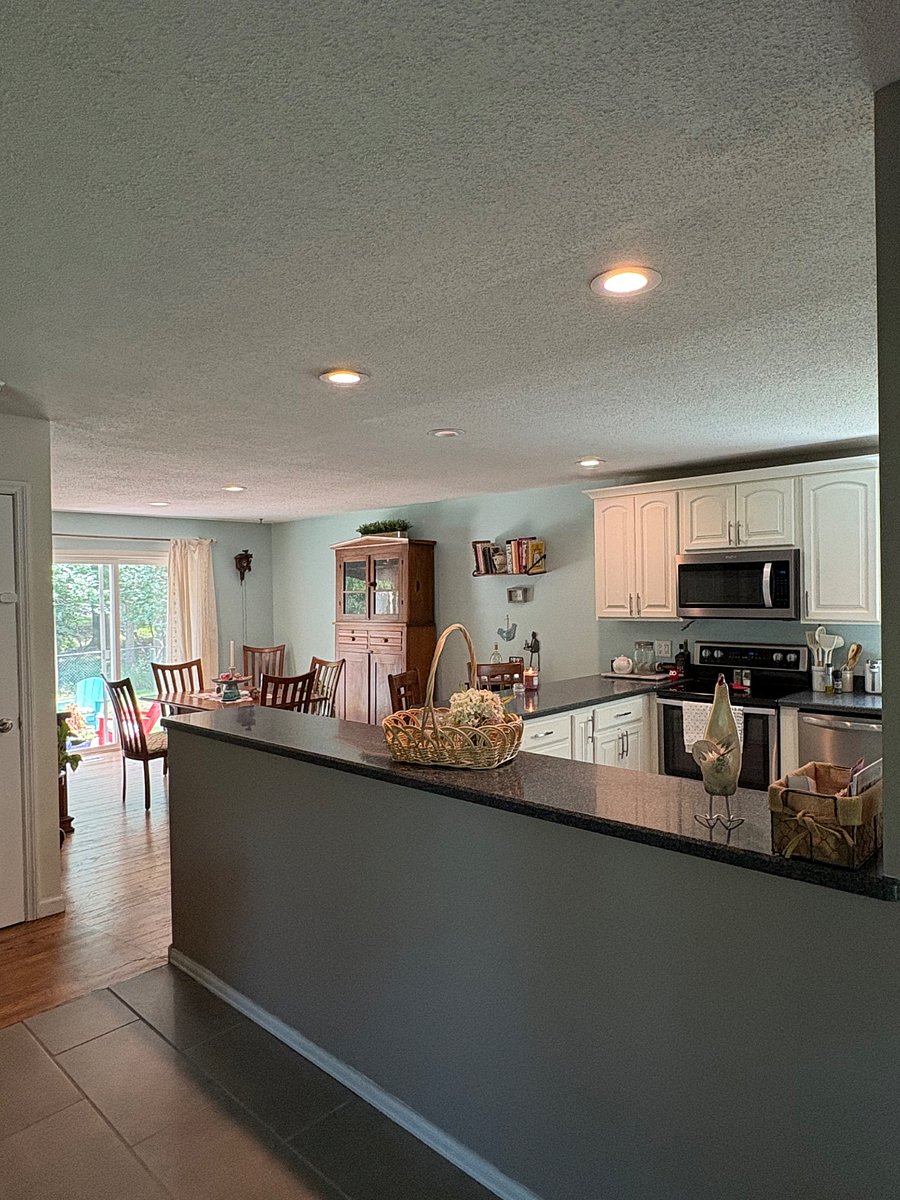 Furnished Finder property 1016950_1 photo 7