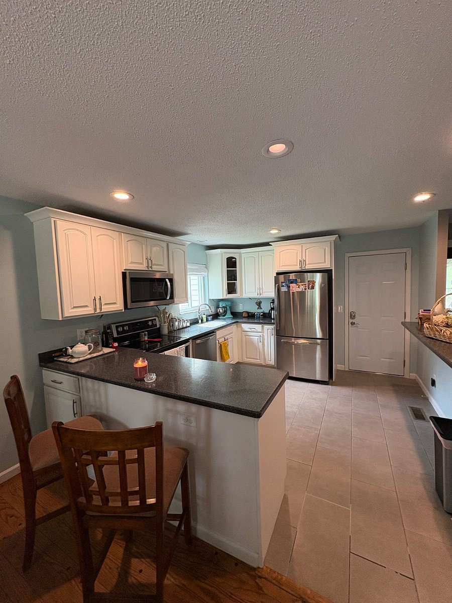Furnished Finder property 1016950_1 photo 6