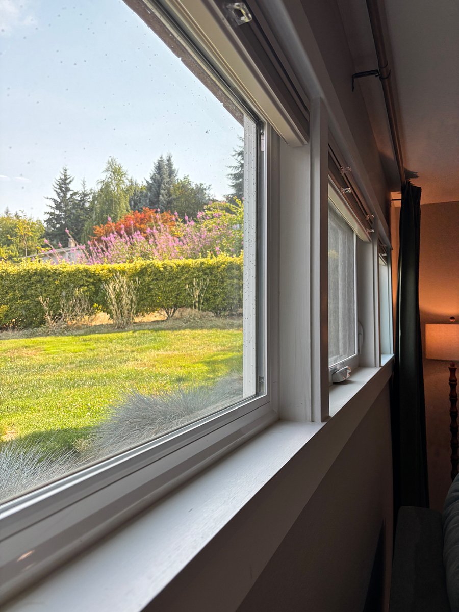 Furnished Finder property 1016955_1 photo 4