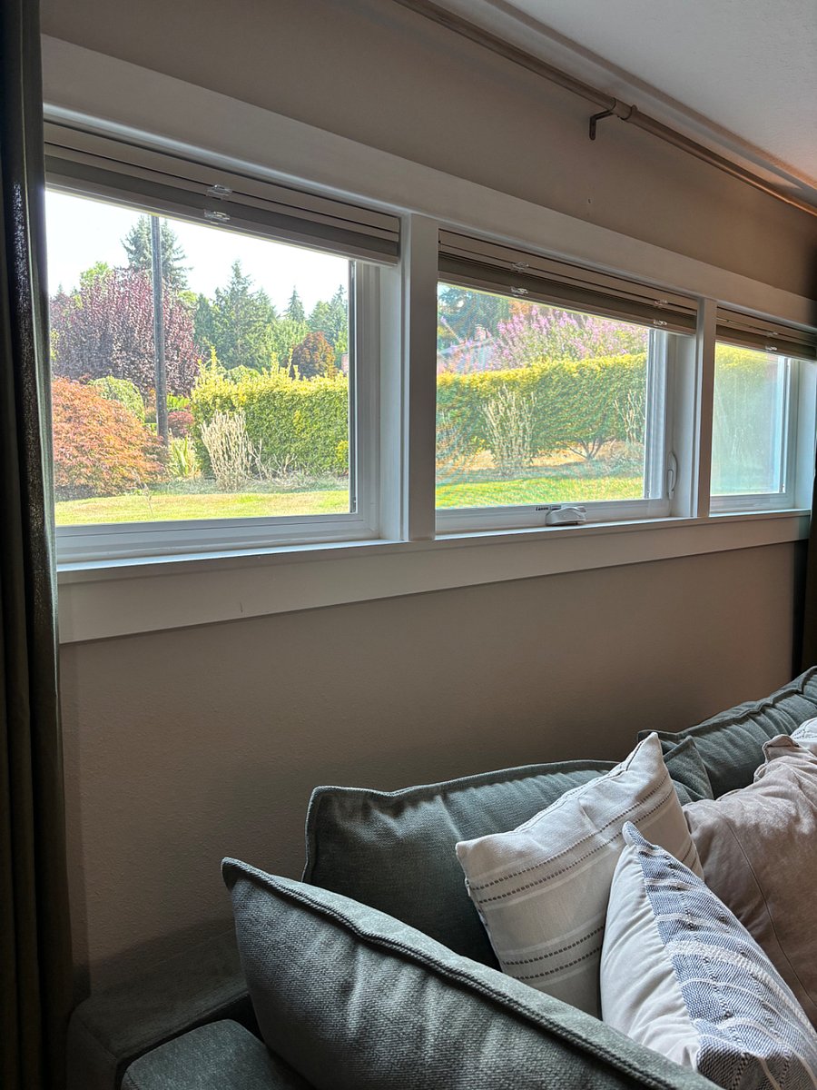 Furnished Finder property 1016955_1 photo 3