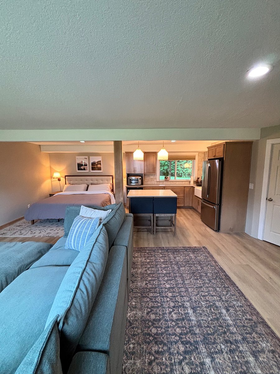 Furnished Finder property 1016955_1 photo 5