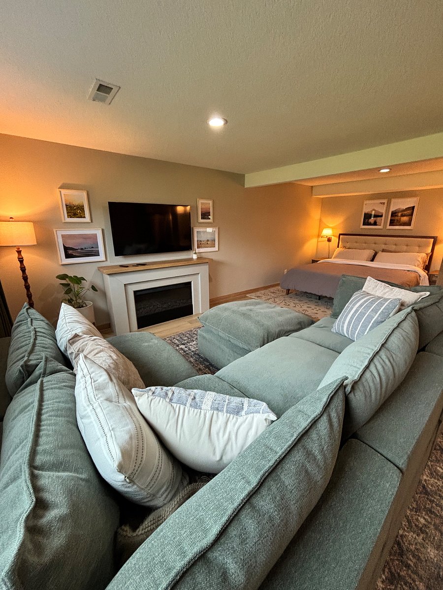 Furnished Finder property 1016955_1 photo 6