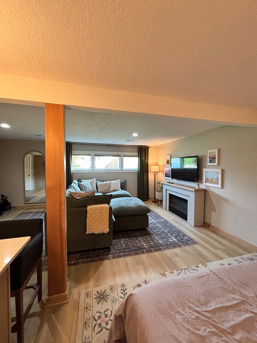 Furnished Finder property 1016955_1 photo 7