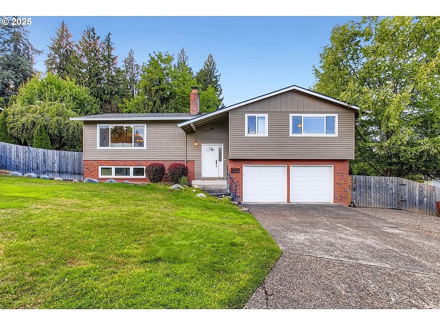 Furnished Finder property 1016955_1 photo 9