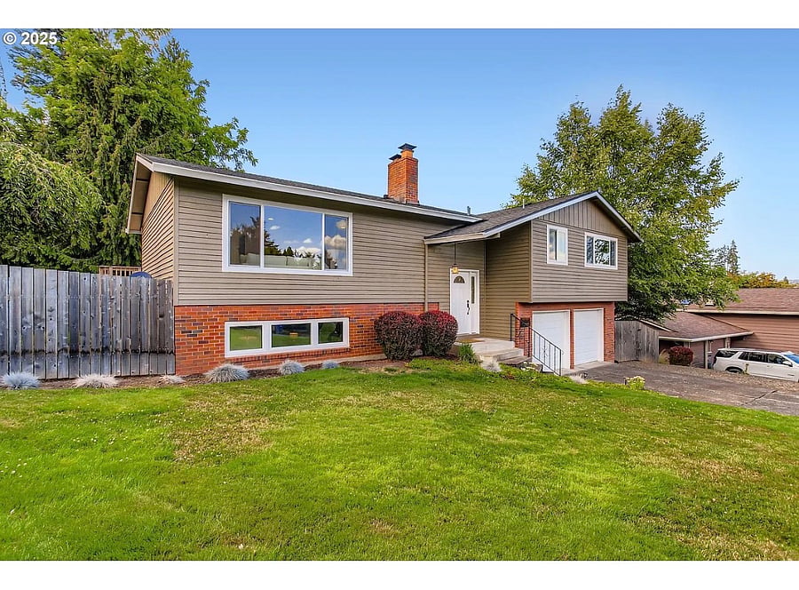 Furnished Finder property 1016955_1 photo 10