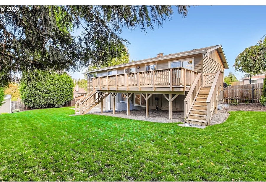 Furnished Finder property 1016955_1 photo 11