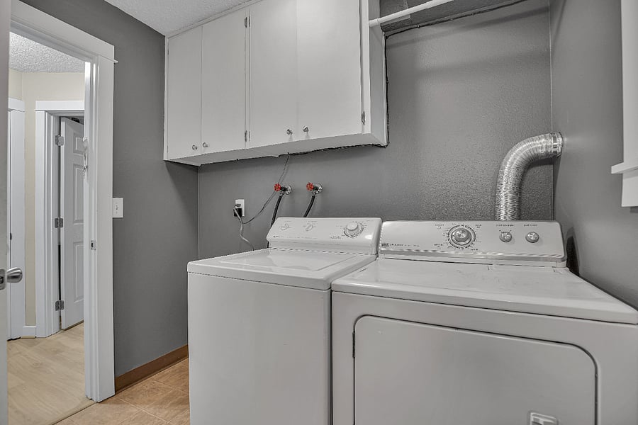 Furnished Finder property 1016955_1 photo 9