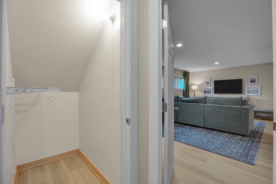 Furnished Finder property 1016955_1 photo 3