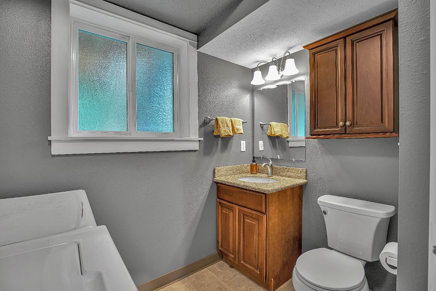 Furnished Finder property 1016955_1 photo 8