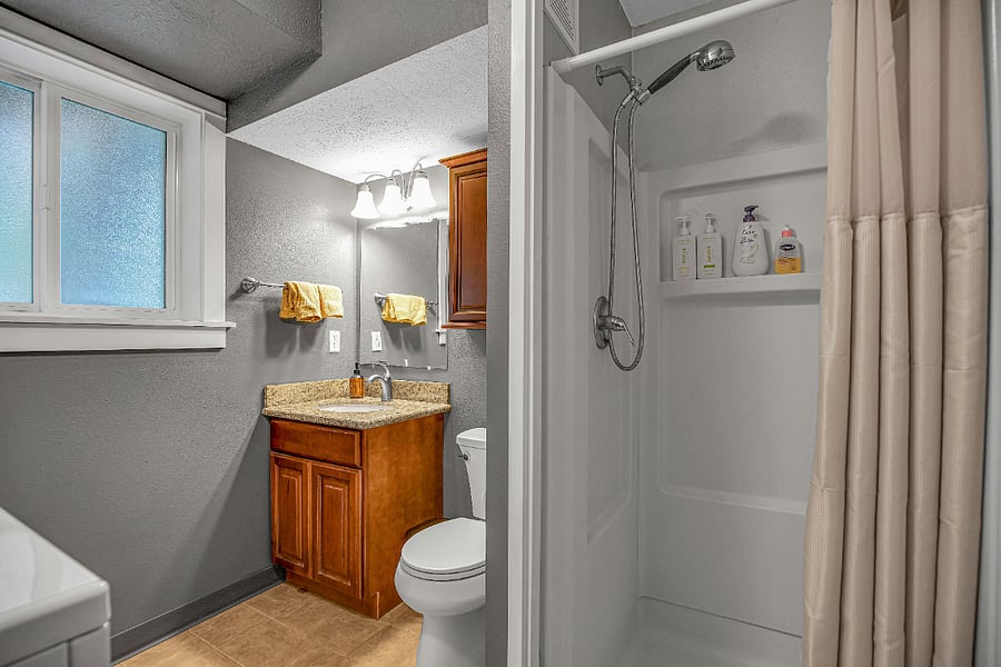 Furnished Finder property 1016955_1 photo 10
