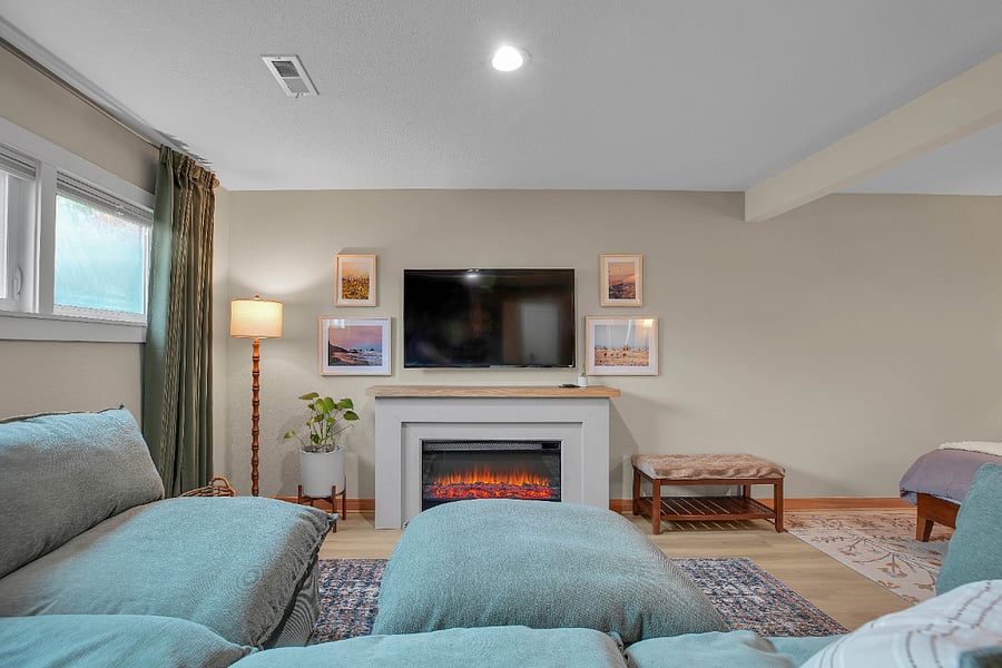 Furnished Finder property 1016955_1 photo 6