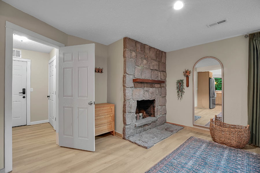 Furnished Finder property 1016955_1 photo 7