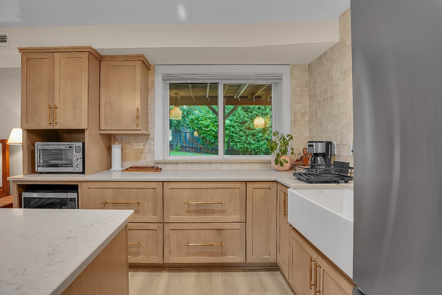 Furnished Finder property 1016955_1 photo 11