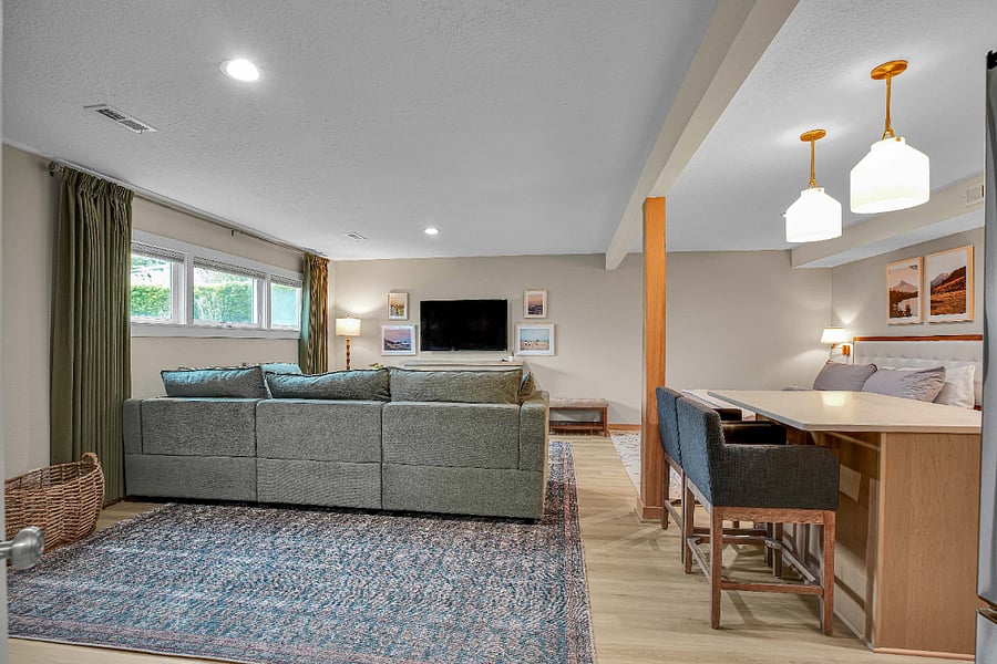 Furnished Finder property 1016955_1 photo 4