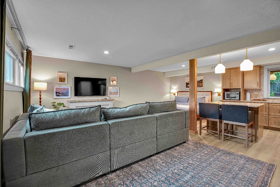 Furnished Finder property 1016955_1 photo 5