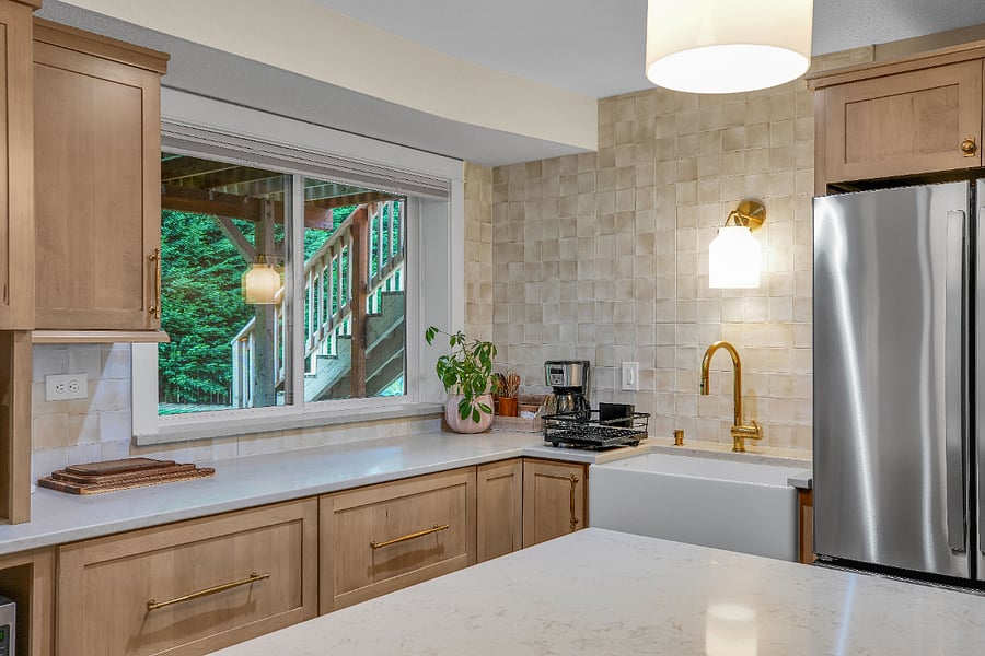 Furnished Finder property 1016955_1 photo 14