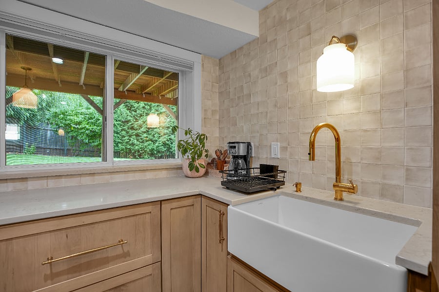 Furnished Finder property 1016955_1 photo 15