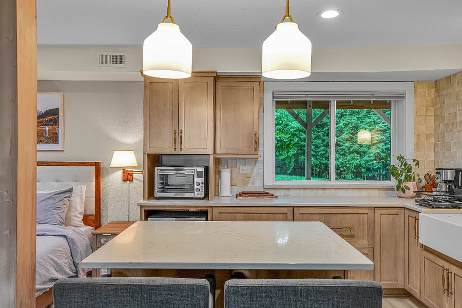Furnished Finder property 1016955_1 photo 17