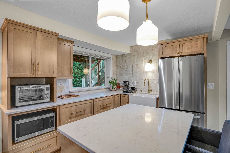 Furnished Finder property 1016955_1 photo 18