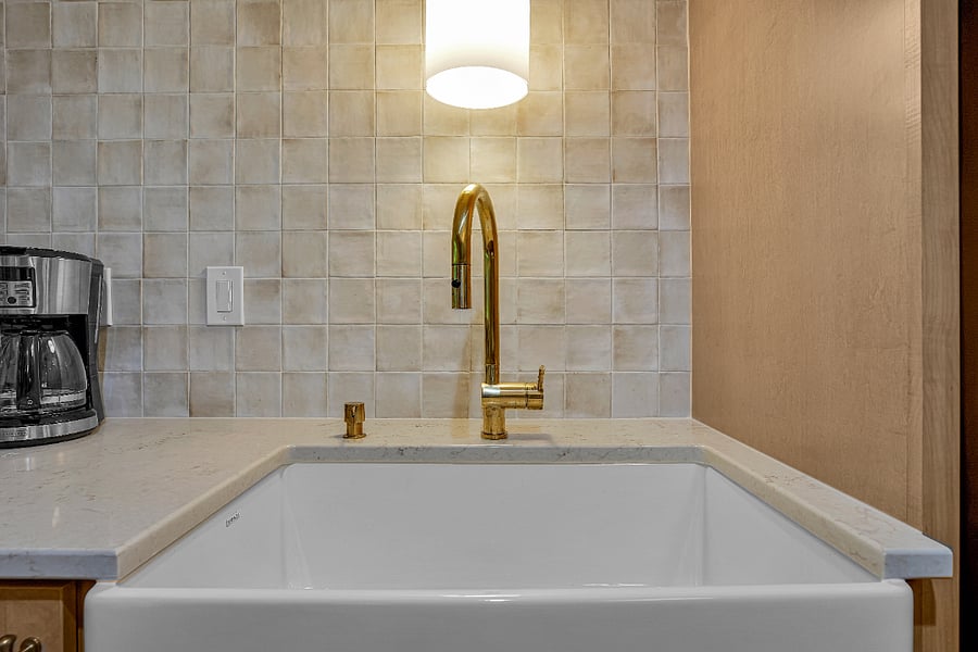 Furnished Finder property 1016955_1 photo 16