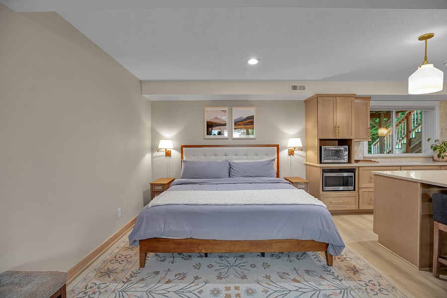 Furnished Finder property 1016955_1 photo 26