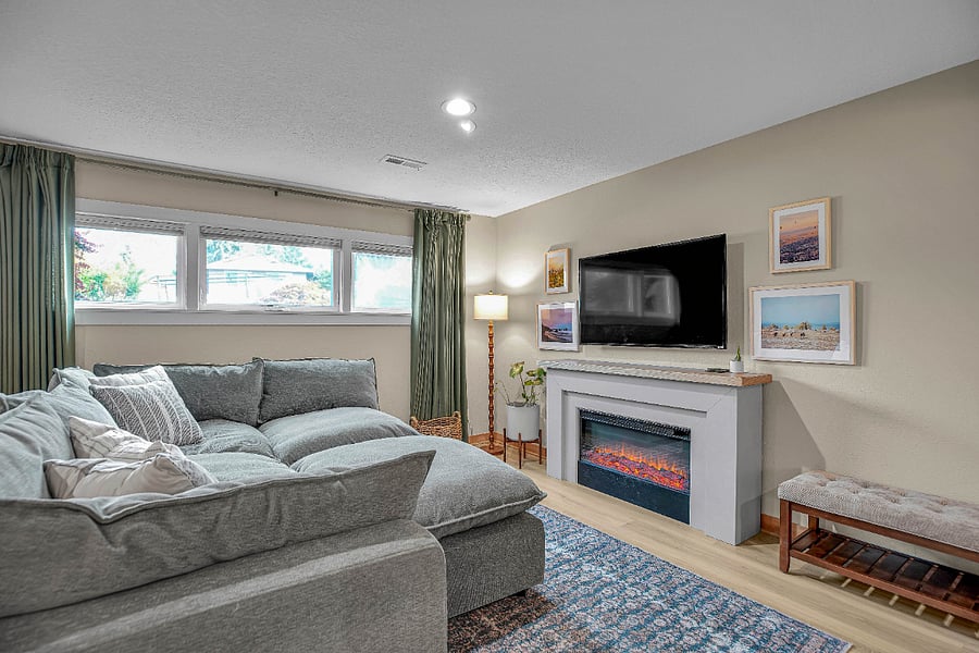Furnished Finder property 1016955_1 photo 27