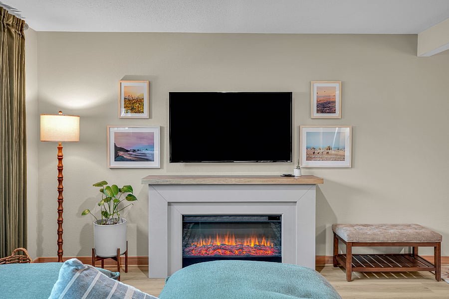 Furnished Finder property 1016955_1 photo 30