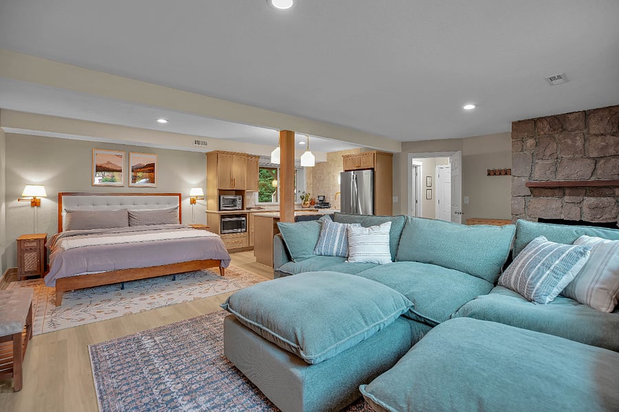 Furnished Finder property 1016955_1 photo 31