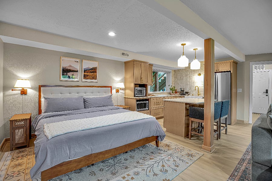Furnished Finder property 1016955_1 photo 32