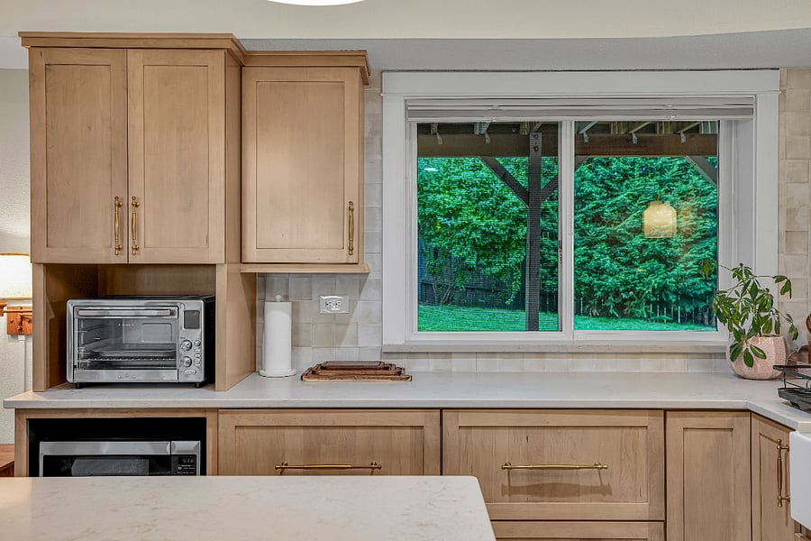 Furnished Finder property 1016955_1 photo 24