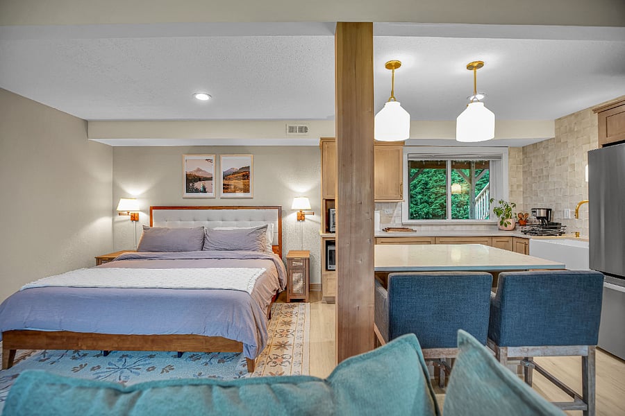 Furnished Finder property 1016955_1 photo 33
