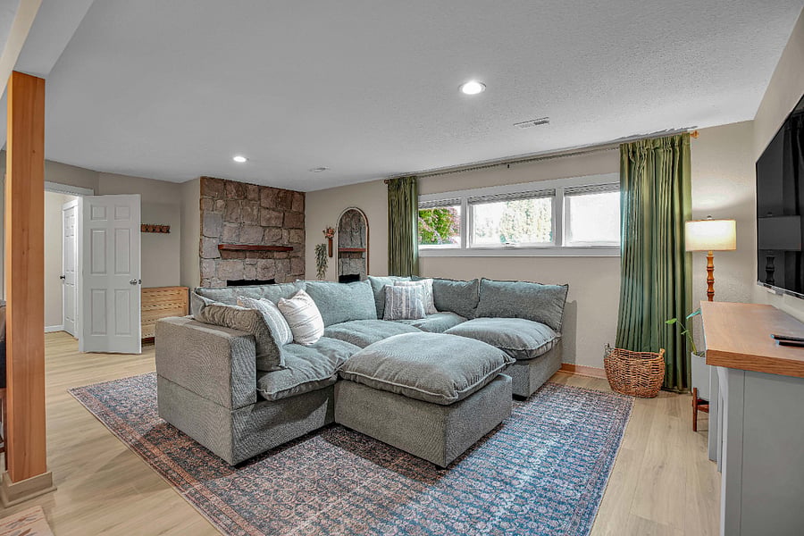 Furnished Finder property 1016955_1 photo 34
