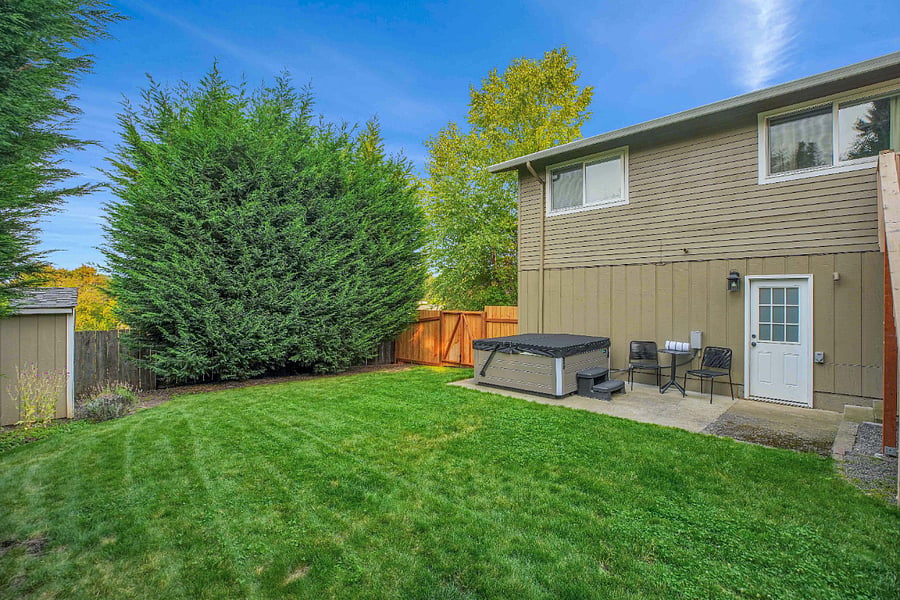 Furnished Finder property 1016955_1 photo 35