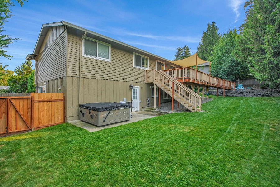 Furnished Finder property 1016955_1 photo 36