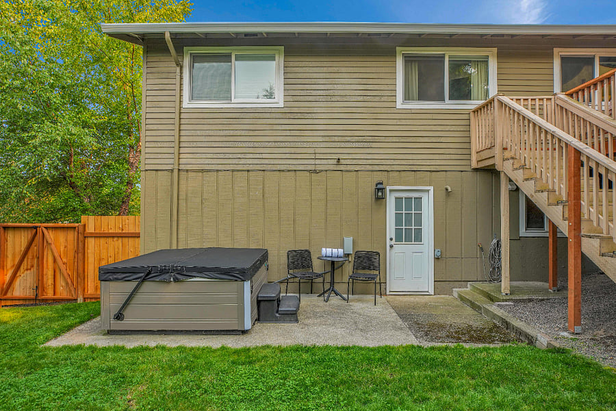 Furnished Finder property 1016955_1 photo 37