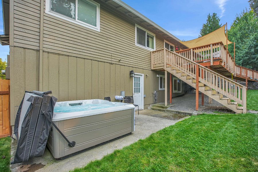 Furnished Finder property 1016955_1 photo 39