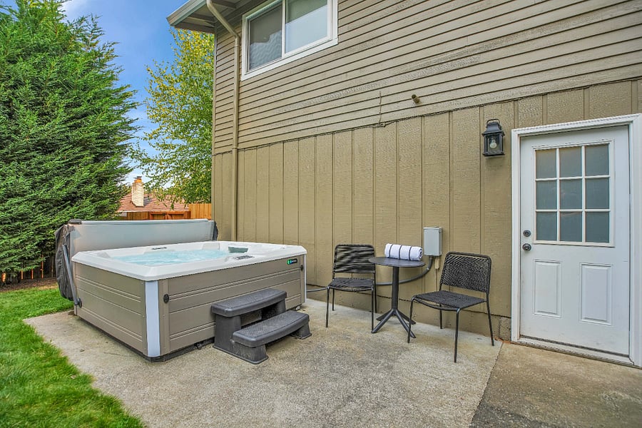 Furnished Finder property 1016955_1 photo 40