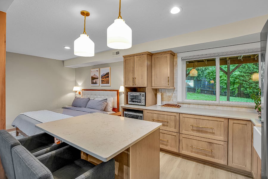 Furnished Finder property 1016955_1 photo 25