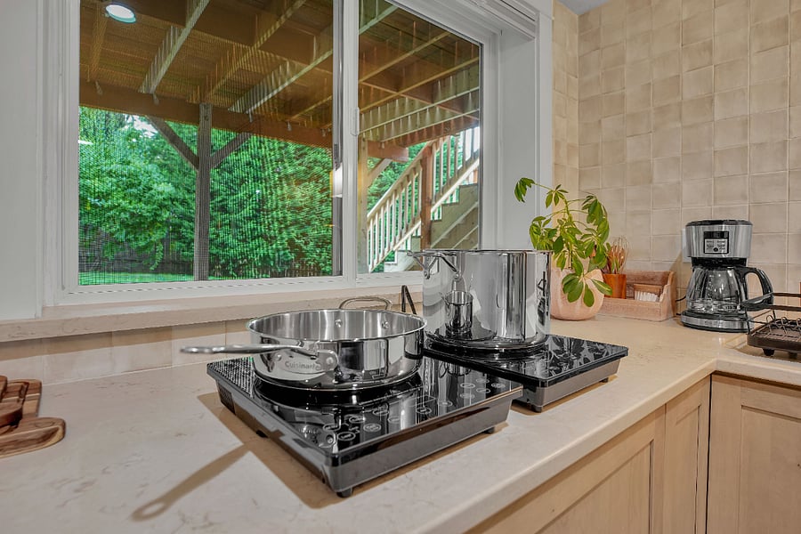 Furnished Finder property 1016955_1 photo 20